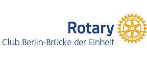 Rotary Club Berlin-Brücke der Einheit