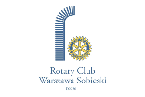 Rotary Club Warszawa – Sobieski